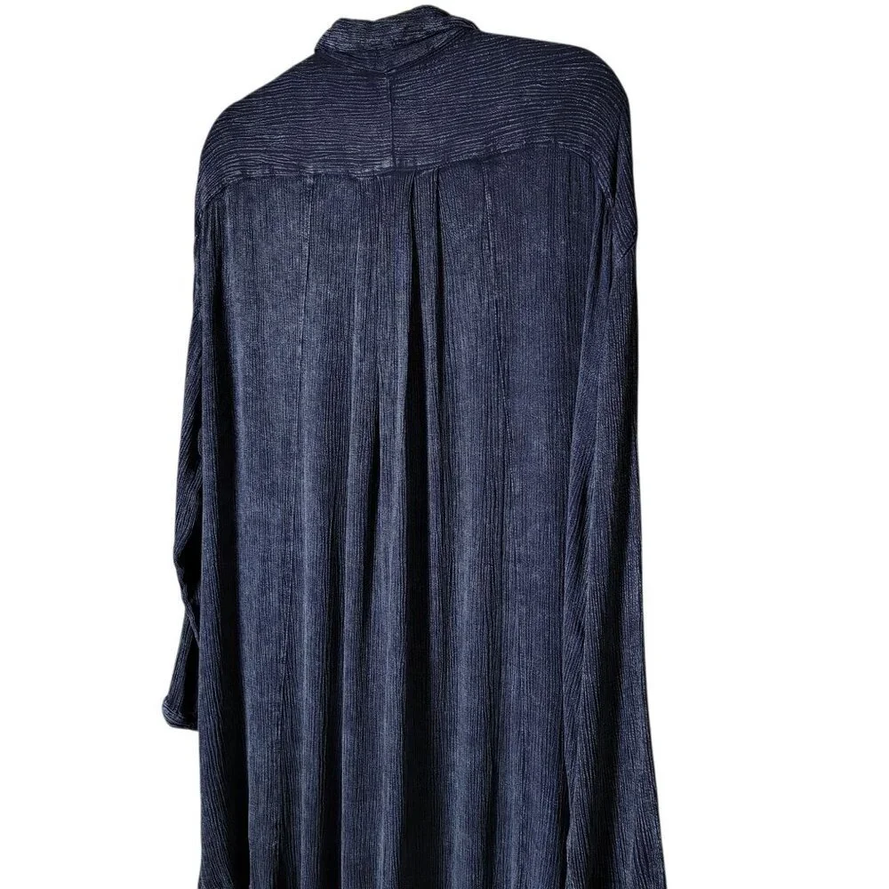 Free People ad 2845